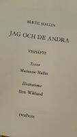 Jag och de andra