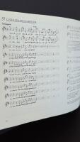 101 visor