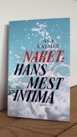 Naket: Hans mest intima