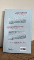 Naket: Hans mest intima