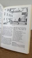 Kalmarminnen under 150 &aring;r med Dillbergska bokhandeln 1832-1982