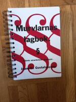 Murvlarnas lagbok