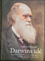 Darwins id&eacute; - den b&auml;sta id&eacute; n&aring;gon n&aring;gonsin haft och hur den fungerar idag
