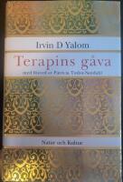 Terapins g&aring;va