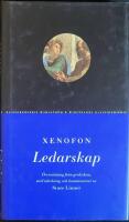 Ledarskap - (Oeconomicus)