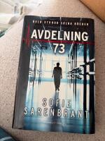 Avdelning 73
