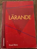 L&auml;rande