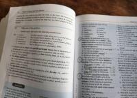 A student's introduction to English grammar