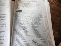A student's introduction to English grammar