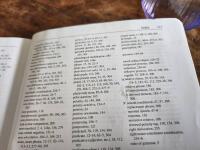 A student's introduction to English grammar