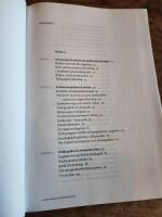 Engelsk spr&aring;kdidaktik - texter, kommunikation, spr&aring;kutveckling