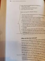 Engelsk spr&aring;kdidaktik - texter, kommunikation, spr&aring;kutveckling