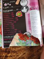 Shojo Stars 2008:02