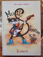Musik-Skatten