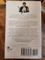 Eat the rich: A treatise on economics