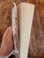Eat the rich: A treatise on economics