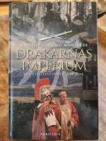 Drakarnas imperium: Tv&aring; civilisationer, ett &ouml;de