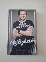 M&ouml;jligheter