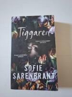 Tiggaren