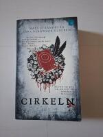 Cirkeln