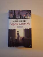 Sophies historia