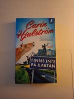 Finns inte p&aring; kartan