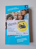 Tillsammans : Bok 2