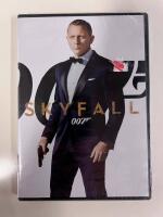 Skyfall