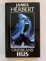 Ondskans hus