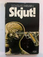 Skjut!