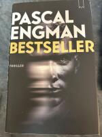 Bestseller