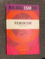 Feminism