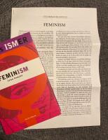 Feminism