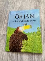 &Ouml;RJAN-den h&ouml;jdr&auml;dda &ouml;rnen