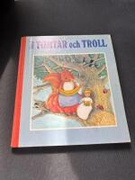 Bland tomtar och troll