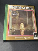 Bland tomtar och troll