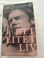 Ett litet liv
