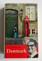 Danmark i n&auml;rbild