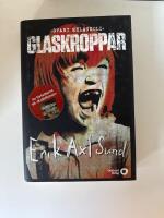 Glaskroppar