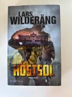 H&ouml;stsol