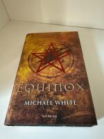 Equinox