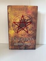 Equinox