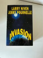 Invasion