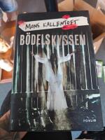 B&ouml;delskyssen