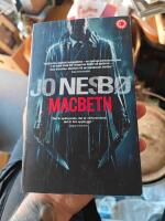 Macbeth