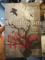 The Daylight Gate