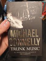 Trunk music