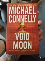 Void moon