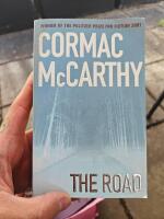 The Road