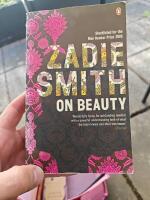 On beauty